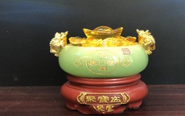 Vì sao phải kích hoạt cung Quý Nhân? Lý do ai cũng cầu mong được quý nhân phù trợ trong đời