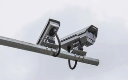Cố tình che biển số xe để qua mặt camera AI, tài xế có thể 'thoát nạn'?