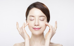Làm đẹp bằng nước đá: Lợi ích và rủi ro cần lưu ý cho làn da