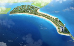 Dịch vụ dưỡng lão bán trú tại Vin New Horizon: Giải pháp mới 'chống cô đơn' cho người cao tuổi