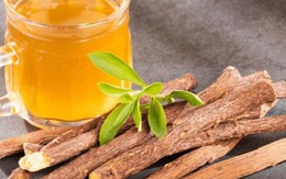 5 loại trà hỗ trợ cân bằng nội tiết tố, tốt cho sức khỏe phụ nữ