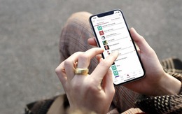 Vợ đòi ly hôn vì phát hiện chồng lưu tên mình trong danh bạ là "béo mũm mĩm"