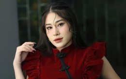 Ca sĩ Bảo Yến một mình nuôi 2 con, chưa tính chuyện đi bước nữa