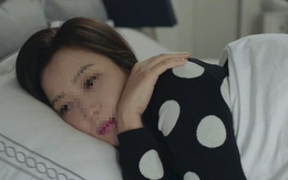 Vào đúng ngày vợ sinh con, chồng bỏ đi vội vã và đoạn video chỉ hơn 1 phút đã vạch trần toàn bộ sự thật