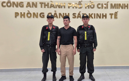 Lương Bằng Quang – chồng Ngân 98 đối diện án phạt nào khi đưa hối lộ 8 tỷ đồng?