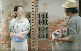 Công an triệu tập ông Thắng vì liên quan tới đường dây 'đá gà'