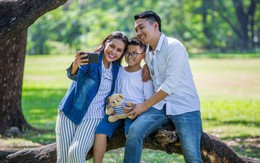 Dù cuộc sống khó khăn đến đâu, cha mẹ có tầm nhìn xa sẽ không bao giờ yêu cầu con cái mình 3 điều này
