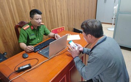 Ngăn chặn vụ lừa đảo tinh vi nhắm vào người cao tuổi