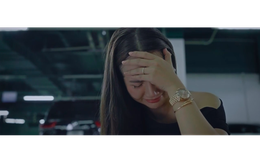 Tú lên kế hoạch 'tóm' Biên và Đức, Ngân tủi thân trước những lời cay đắng từ người yêu cũ