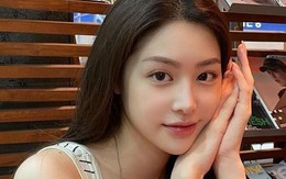 4 kiểu người “cao tay” có cả thiên hạ