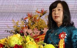 Phong trào thi đua yêu nước thúc đẩy toàn ngành Y tế thực hiện vượt mức các mục tiêu chăm sóc sức khoẻ nhân dân