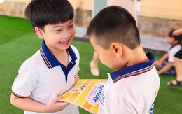 Hà Nội dự kiến mức hỗ trợ học phí cho học sinh trường tư thục