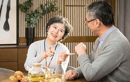 10 sự thật bạn cần hiểu khi bước vào tuổi trung niên 