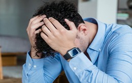 Sau 2 tháng làm 'chú rể', chàng trai chết lặng khi nhận tin nhắn của khách nữ