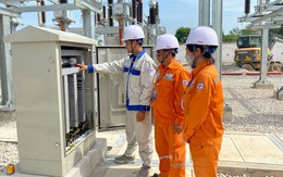 Lịch cúp điện Vĩnh Long từ ngày 27/10 – 2/11/2025: Cúp điện liên tục 10-11 tiếng/ngày một số khu dân cư