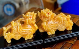 Cân bằng âm dương – bí mật tinh tế của người giàu