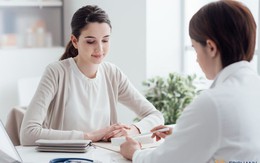 Tuổi vị thành niên và chuyện tránh thai: Hiểu đúng để không phải hối tiếc