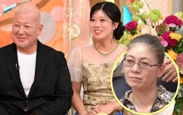 Người phụ nữ 'sốc toàn tập' khi bạn thân trở thành con rể