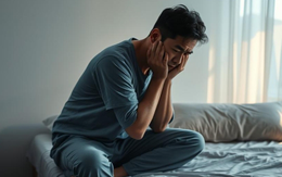 Đi du lịch kỷ niệm 10 năm ngày cưới, tôi phát hiện vợ ngoại tình