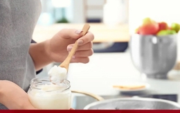 Có nên dùng dầu dừa thay thế dầu ăn?