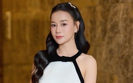 Phim có Phương Oanh dẫn đầu bảng xếp hạng phim Việt trên VTV