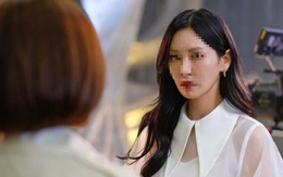 6 năm trước cho em chồng vay 5 chỉ vàng, giờ có việc đòi lại, cách trả nợ của cô ta khiến tôi choáng váng