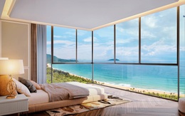 Newtown Diamond - nơi 'đáng sống, đáng trải nghiệm, đáng đầu tư'