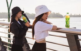 Tân sinh viên và hành trình biến stress thành sức bật để trưởng thành