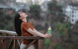 Đại học năm nhất: Tân sinh viên 'debut' để viết tiếp câu chuyện trưởng thành