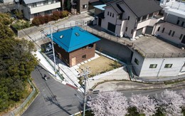 Các kiêng kỵ xây nhà cần đặc biệt tránh ai cũng nên biết