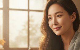 Bí quyết chăm sóc tóc mùa hanh khô, chống khô xơ và gãy rụng