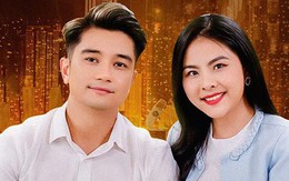 Diễn viên Vân Trang được chồng đại gia chiều chuộng, tiết lộ tài sản ‘khủng’ ở tuổi 35