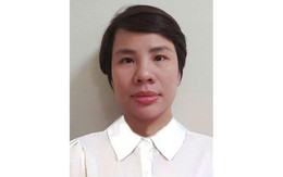 Khởi tố thêm 1 bị can liên quan đến Hoàng Hường