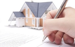 Cụ bà cho hàng xóm thừa kế 3,7 tỷ, con trai không tranh chấp mà còn cúi đầu mong người ta nhận lấy