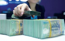 Lãi suất kỳ hạn 12 tháng cao nhất vượt 7%: Bất ngờ số tiền về tay khi gửi tiết kiệm 200 triệu đồng