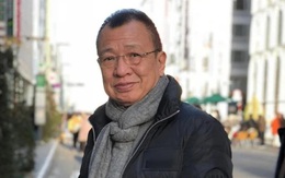 Tài tử Hứa Thiệu Hùng qua đời, căn bệnh của ông mắc phải nguy hiểm ra sao?