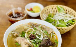Thời điểm ăn sáng lý tưởng để sống thọ khỏe mạnh