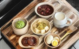 Bữa sáng trong 1 tuần của gia đình tôi có gì mà nhận về 'bão' lời khen?