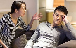 2 câu nói tưởng vô hại nhưng có thể ‘giết chết’ hôn nhân, phụ nữ cần tránh ngay