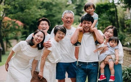 Sau nghỉ hưu muốn tuổi già an yên, con cái hiếu thảo: Cha mẹ phải làm được '3 có, 3 không' này
