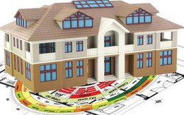 Cẩn trọng với 4 hướng nhà đại hung và cách hóa giải