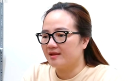 Hoàng Hường khai gì tại cơ quan điều tra?