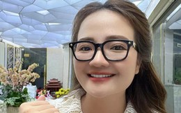 Khởi tố nữ doanh nhân Hoàng Hường 