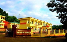 Học sinh đau bụng, nôn ói hàng loạt sau bữa ăn ở trường nội trú tại Thái Nguyên