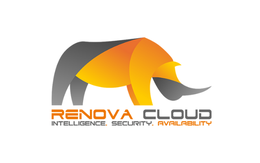 Renova Cloud - nhà cung cấp dịch vụ dịch chuyển cơ sở dữ liệu lên AWS
