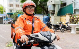 Hành trình tự do và đầy cảm hứng của những 'nữ tài cam' sau tay lái