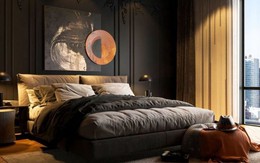 Những kiêng kỵ phòng ngủ trong phong thủy nhất định phải biết