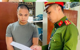 Ninh Bình: Ngoài buôn bán hàng giả, chủ kênh Tiktok 'Gia đình Hải Sen' bị khởi tố thêm tội danh 'trốn thuế'