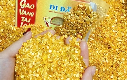 Bát hương có lộc là như nào và cần làm gì để bát hương có lộc?