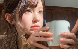 Sáng dậy chỉ cần làm đủ 4 việc là tự động "làm sạch" ruột, tống khứ độc tố, mỡ thừa "cuốn gói bỏ đi"